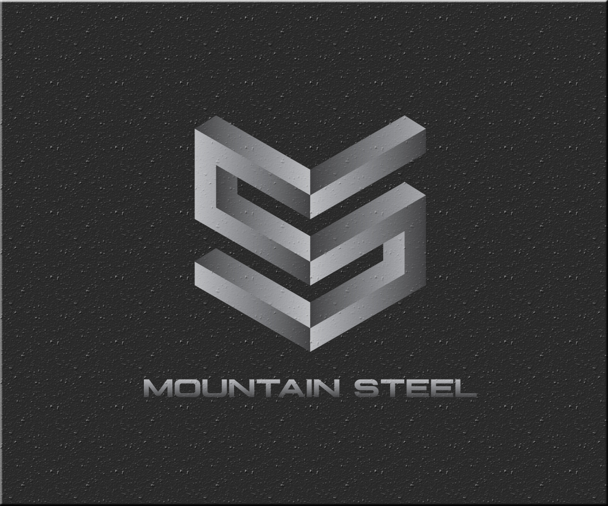 Diseño de Logo por galihaka para ip it tech.co | Diseño #10105507