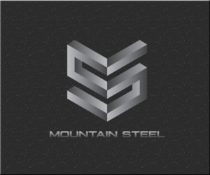 Diseño de Logo por galihaka para ip it tech.co | Diseño: #10105507