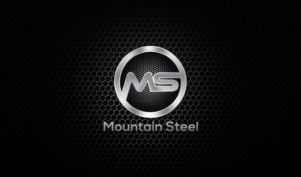 Diseño de Logo por FAMous_Designs para ip it tech.co | Diseño #10106704