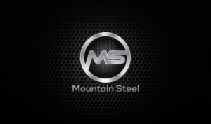 Diseño de Logo por FAMous_Designs para ip it tech.co | Diseño: #10106704