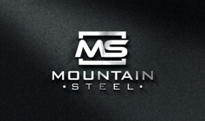 Diseño de Logo por FAMous_Designs para ip it tech.co | Diseño: #10106705