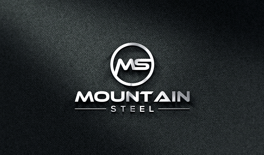 Diseño de Logo por FAMous_Designs para ip it tech.co | Diseño #10106708