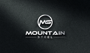 Diseño de Logo por FAMous_Designs para ip it tech.co | Diseño: #10106708