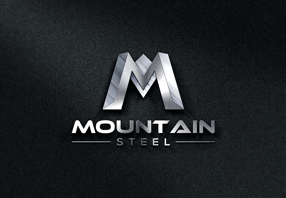 Diseño de Logo por FAMous_Designs para ip it tech.co | Diseño #10106710