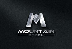 Diseño de Logo por FAMous_Designs para ip it tech.co | Diseño: #10106710