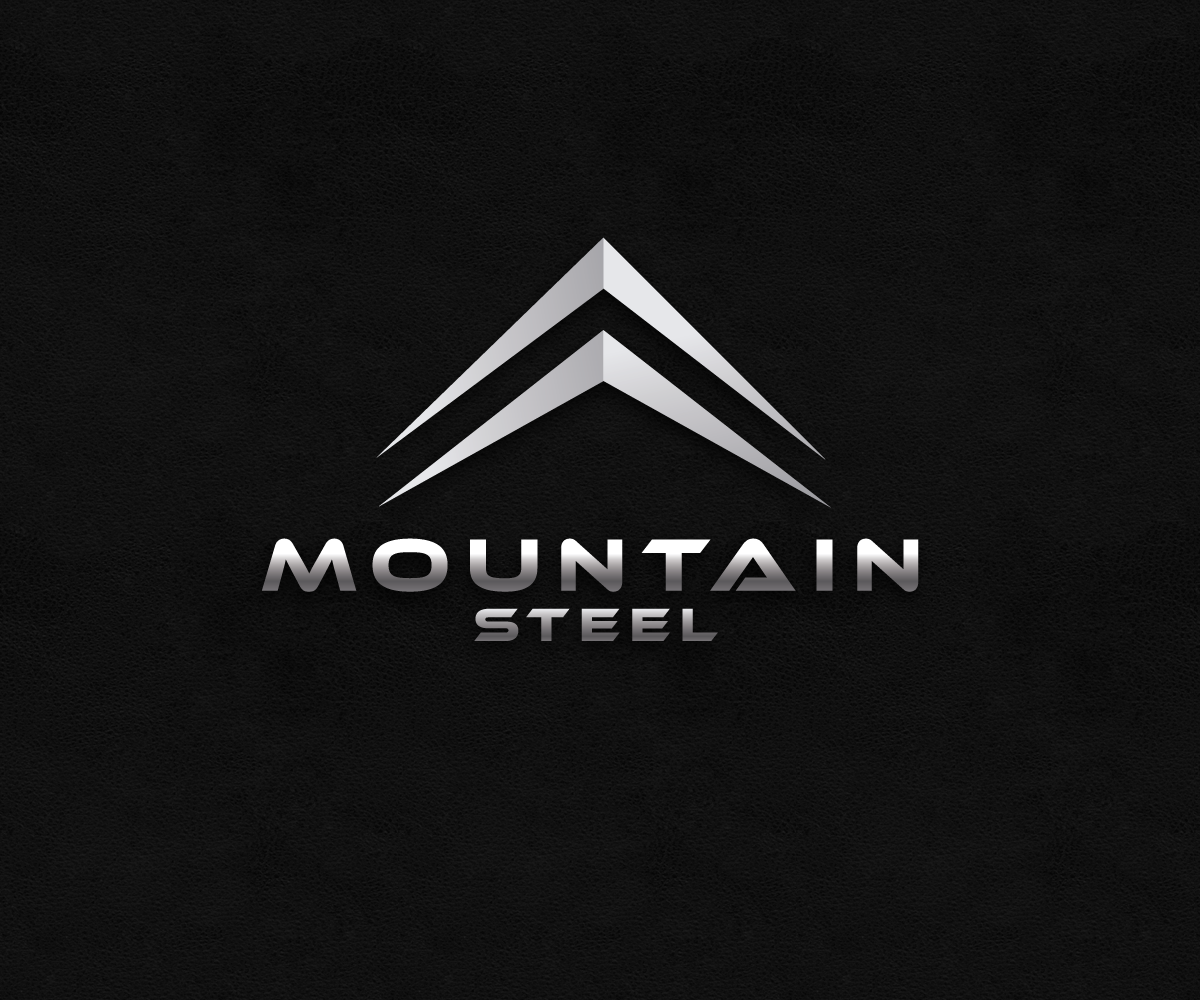 Diseño de Logo por jehuty72 para ip it tech.co | Diseño #10117431