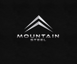 Diseño de Logo por jehuty72 para ip it tech.co | Diseño: #10117431