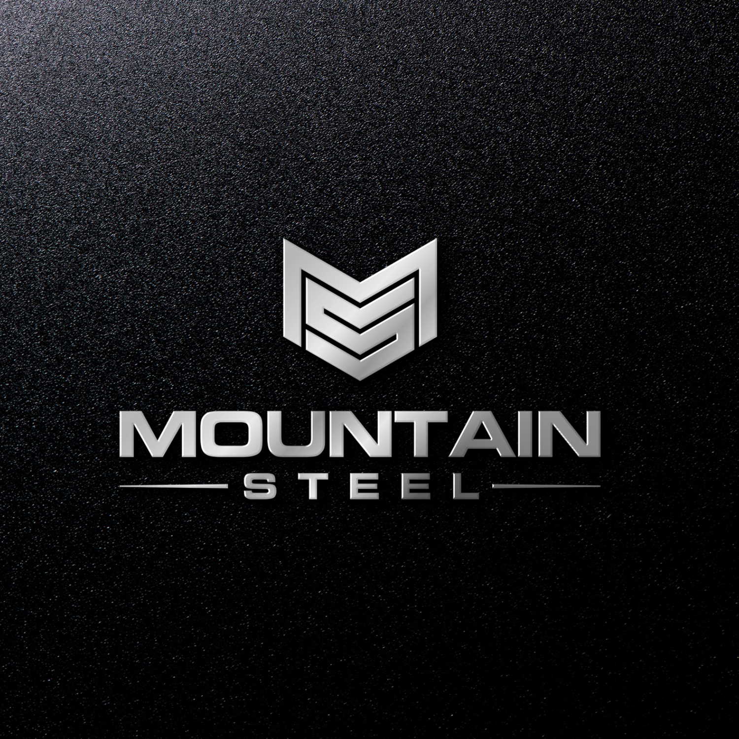 Diseño de Logo por Windi . para ip it tech.co | Diseño #10112779