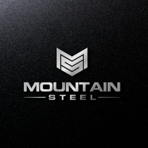 Diseño de Logo por Windi . para ip it tech.co | Diseño: #10112779