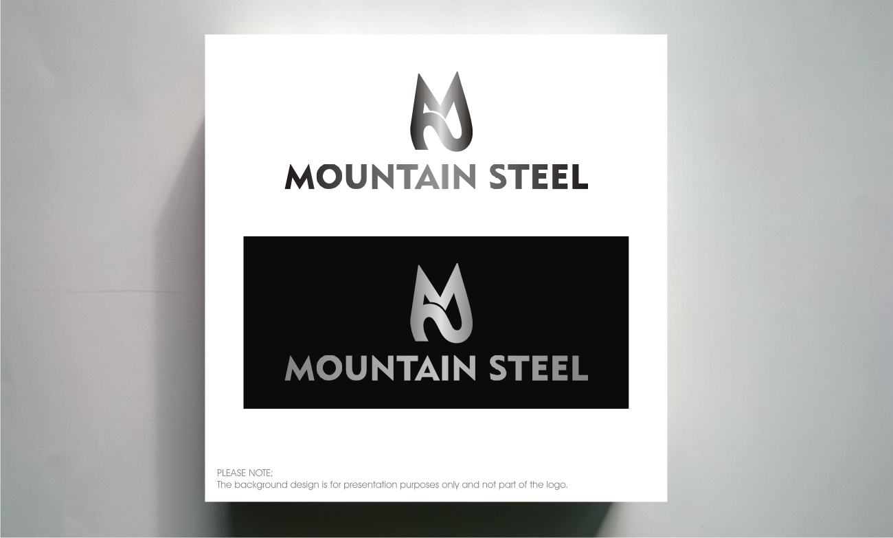 Diseño de Logo por R!CKY para ip it tech.co | Diseño #10128540