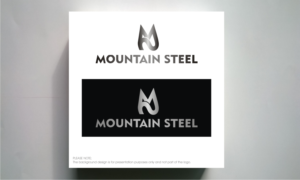 Diseño de Logo por R!CKY para ip it tech.co | Diseño: #10128540