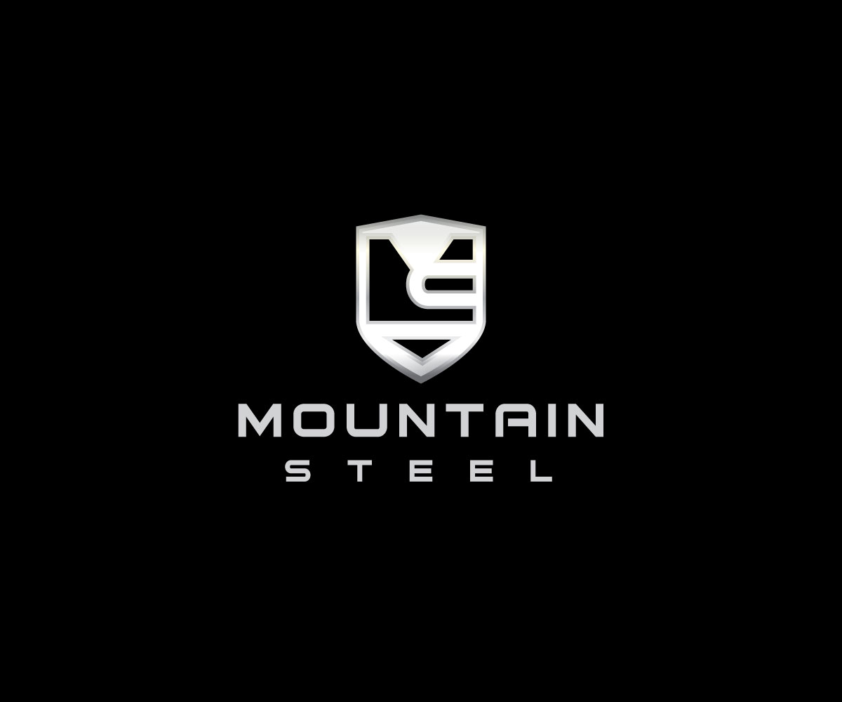 Logo Design by Omee63 for ip it tech.co | Design #10104395