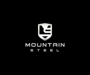 Diseño de Logo por Omee63 para ip it tech.co | Diseño: #10104395