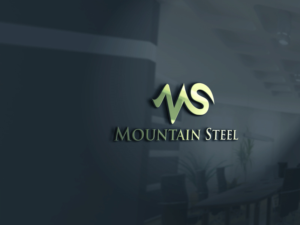 Diseño de Logo por logomaster24 para ip it tech.co | Diseño: #10101523