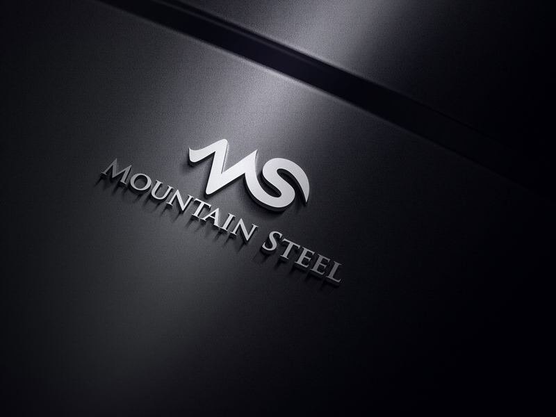 Diseño de Logo por logomaster24 para ip it tech.co | Diseño #10101524