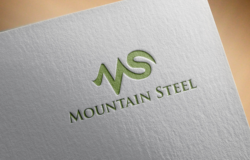 Logo Design by logomaster24 for ip it tech.co | Design #10101526