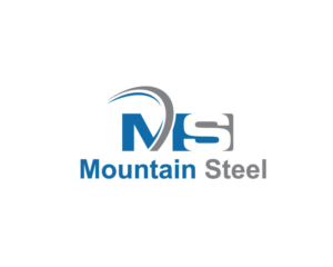 Diseño de Logo por logomaster24 para ip it tech.co | Diseño: #10101575