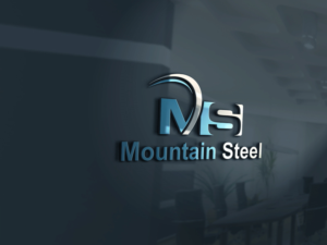 Diseño de Logo por logomaster24 para ip it tech.co | Diseño: #10101580