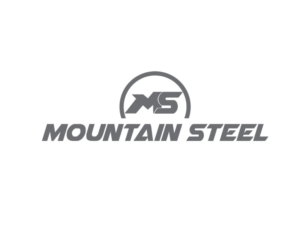 Diseño de Logo por salam1891991 para ip it tech.co | Diseño: #10107669