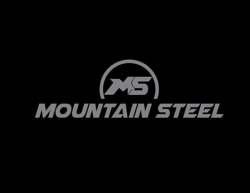 Diseño de Logo por salam1891991 para ip it tech.co | Diseño #10107673