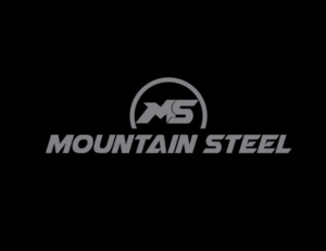 Diseño de Logo por salam1891991 para ip it tech.co | Diseño: #10107673