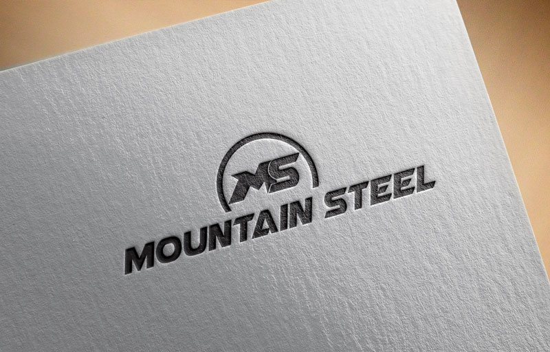 Diseño de Logo por salam1891991 para ip it tech.co | Diseño #10107686