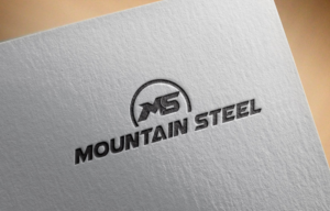 Diseño de Logo por salam1891991 para ip it tech.co | Diseño: #10107686