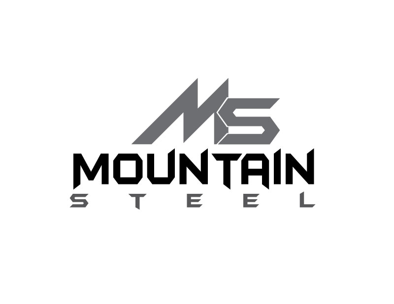 Diseño de Logo por salam1891991 para ip it tech.co | Diseño #10107775