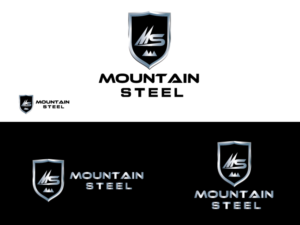 Diseño de Logo por salam1891991 para ip it tech.co | Diseño: #10122624