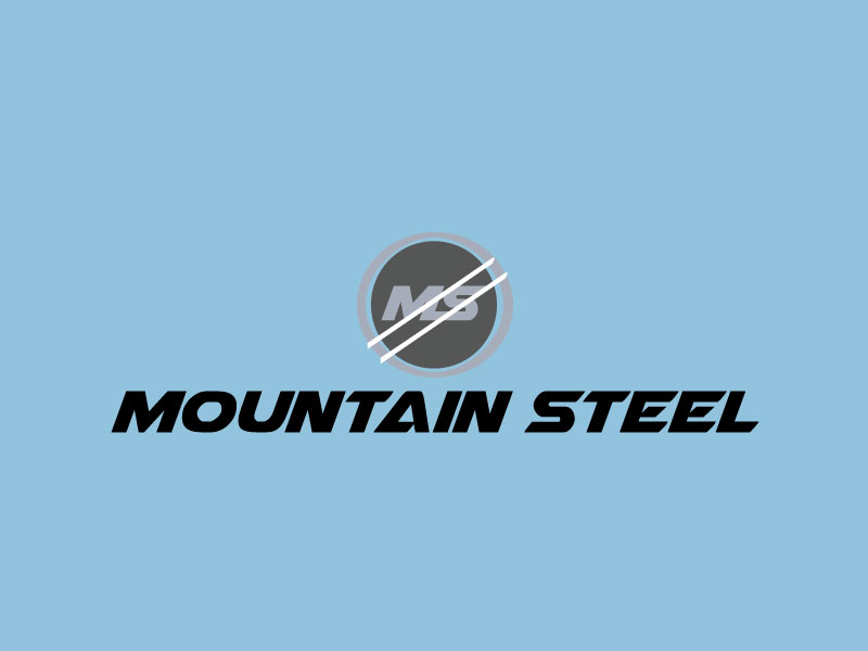 Diseño de Logo por hrahman25091979 para ip it tech.co | Diseño #10108256