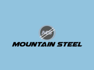 Diseño de Logo por hrahman25091979 para ip it tech.co | Diseño: #10108256