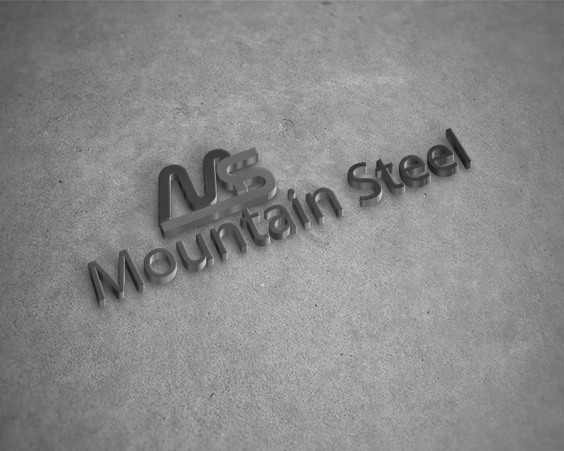 Diseño de Logo por hrahman25091979 para ip it tech.co | Diseño #10108259