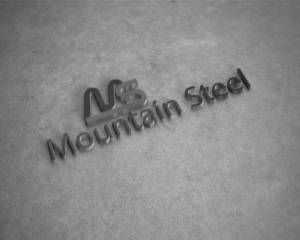 Diseño de Logo por hrahman25091979 para ip it tech.co | Diseño: #10108259