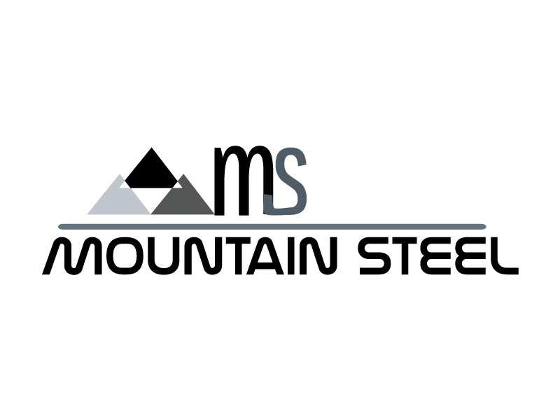 Diseño de Logo por hrahman25091979 para ip it tech.co | Diseño #10108267