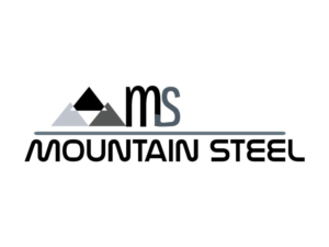 Diseño de Logo por hrahman25091979 para ip it tech.co | Diseño: #10108267