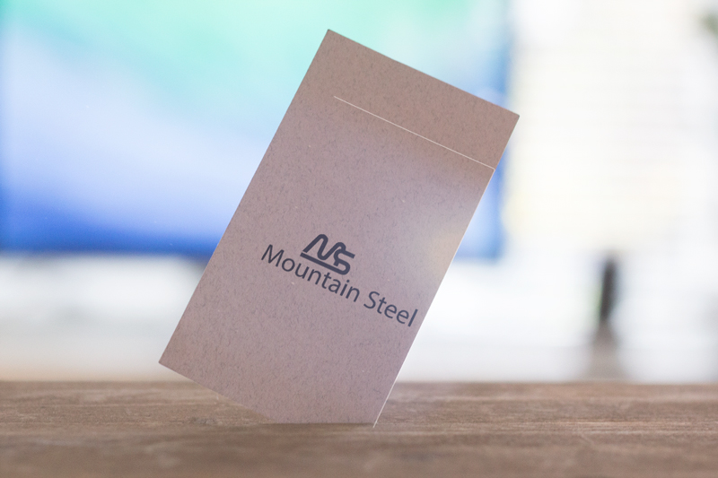 Diseño de Logo por hrahman25091979 para ip it tech.co | Diseño #10108271