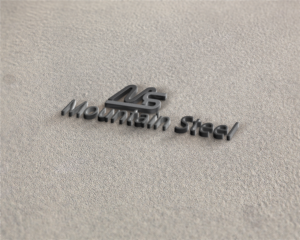 Diseño de Logo por hrahman25091979 para ip it tech.co | Diseño: #10108273