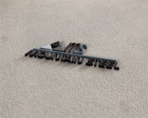 Diseño de Logo por hrahman25091979 para ip it tech.co | Diseño: #10108275