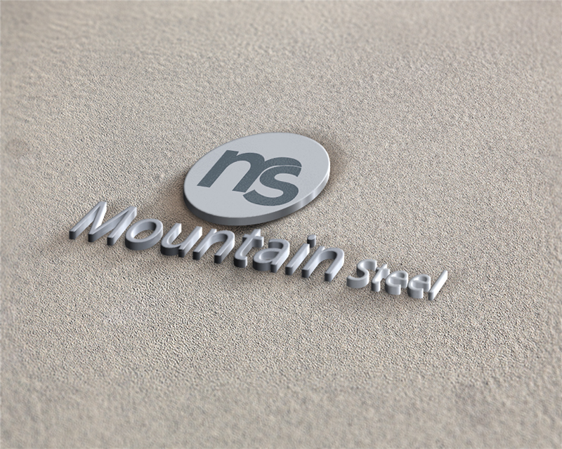 Diseño de Logo por hrahman25091979 para ip it tech.co | Diseño #10108283