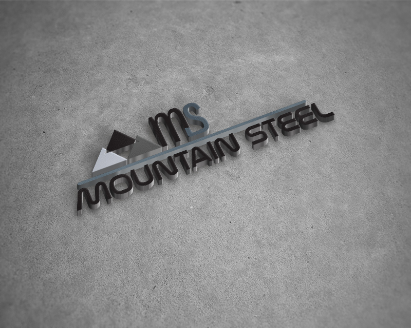 Diseño de Logo por hrahman25091979 para ip it tech.co | Diseño #10108285