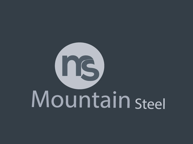 Diseño de Logo por hrahman25091979 para ip it tech.co | Diseño #10108310