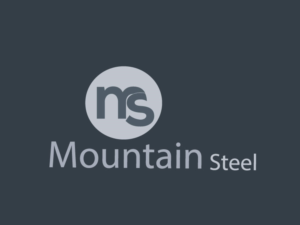 Diseño de Logo por hrahman25091979 para ip it tech.co | Diseño: #10108310