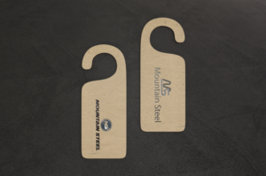 Diseño de Logo por hrahman25091979 para ip it tech.co | Diseño: #10108315