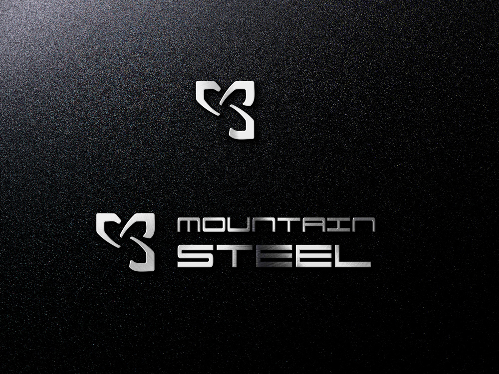 Diseño de Logo por ihossain14091992 para ip it tech.co | Diseño #10107546