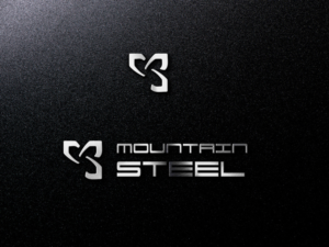 Diseño de Logo por ihossain14091992 para ip it tech.co | Diseño: #10107546