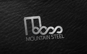 Diseño de Logo por ihossain14091992 para ip it tech.co | Diseño: #10107549