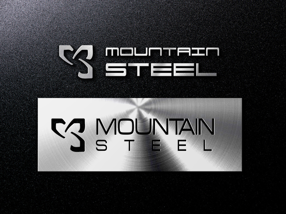 Diseño de Logo por ihossain14091992 para ip it tech.co | Diseño #10107551