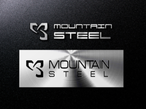 Diseño de Logo por ihossain14091992 para ip it tech.co | Diseño: #10107551