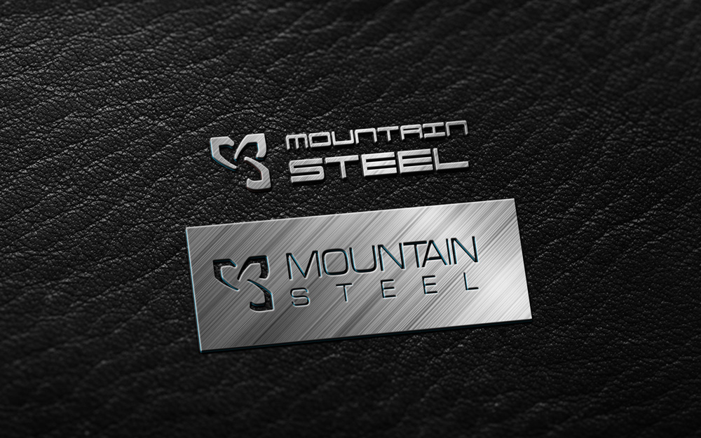 Diseño de Logo por ihossain14091992 para ip it tech.co | Diseño #10107552