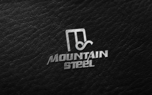 Diseño de Logo por ihossain14091992 para ip it tech.co | Diseño: #10107553